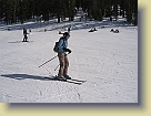 Ski-Tahoe-Apr08 (11) * 1600 x 1200 * (1.04MB)